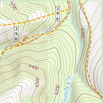 46110SE Page 25 Ringling Topo Preview 3