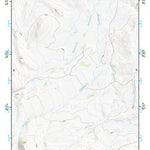 46110SE Page 26 Ringling Topo Preview 1