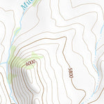 46110SE Page 26 Ringling Topo Preview 3