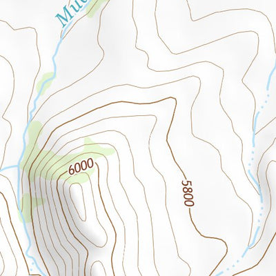 46110SE Page 26 Ringling Topo Preview 3