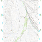 46110SE Page 27 Ringling Topo Preview 1