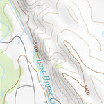 46110SE Page 27 Ringling Topo Preview 3