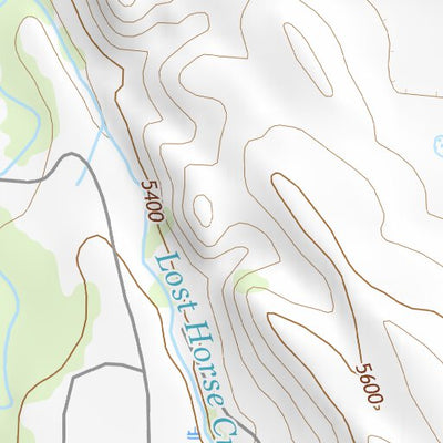 46110SE Page 27 Ringling Topo Preview 3