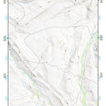 46110SE Page 28 Ringling Topo Preview 1