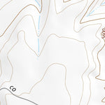 46110SE Page 28 Ringling Topo Preview 2