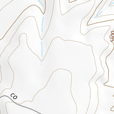 46110SE Page 28 Ringling Topo Preview 2
