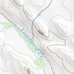 46110SE Page 28 Ringling Topo Preview 3