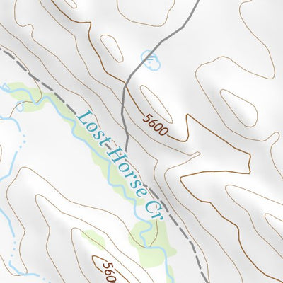 46110SE Page 28 Ringling Topo Preview 3