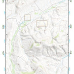 46110SE Page 29 Ringling Topo Preview 1