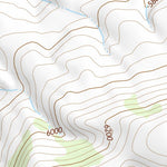 46110SE Page 29 Ringling Topo Preview 2