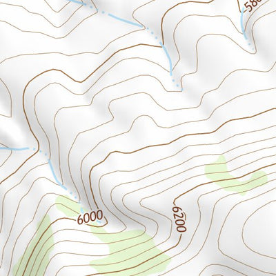 46110SE Page 29 Ringling Topo Preview 2