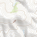 46110SE Page 29 Ringling Topo Preview 3