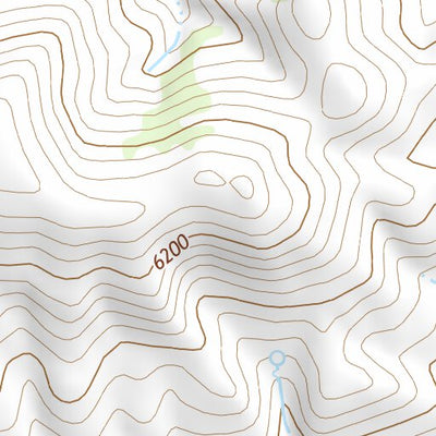 46110SE Page 29 Ringling Topo Preview 3