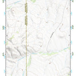 46110SE Page 30 Ringling Topo Preview 1