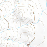46110SE Page 30 Ringling Topo Preview 2