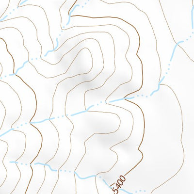 46110SE Page 30 Ringling Topo Preview 2