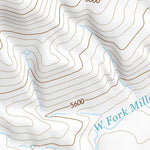 46110SE Page 30 Ringling Topo Preview 3