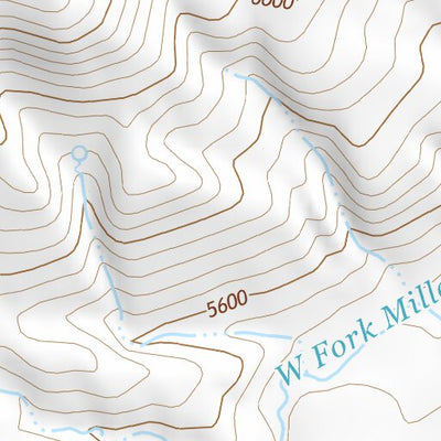 46110SE Page 30 Ringling Topo Preview 3