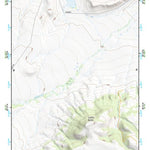 46110SE Page 31 Ringling Topo Preview 1