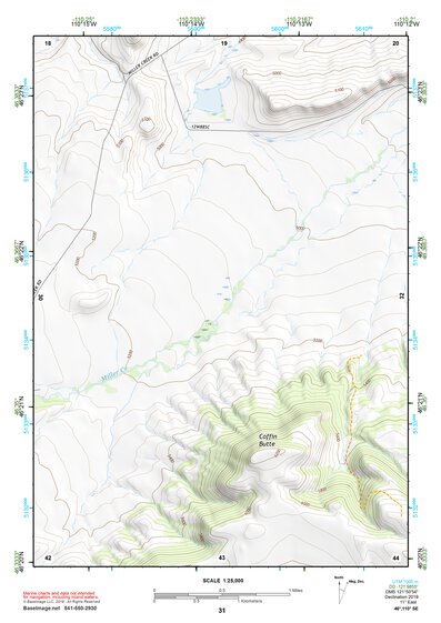 46110SE Page 31 Ringling Topo Preview 1