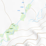 46110SE Page 31 Ringling Topo Preview 2