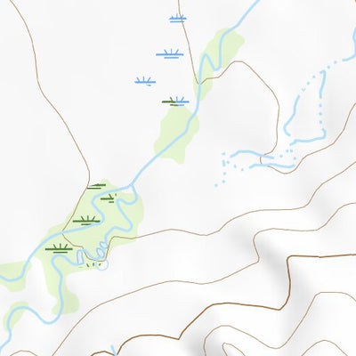 46110SE Page 31 Ringling Topo Preview 2