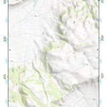 46110SE Page 32 Ringling Topo Preview 1