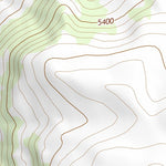 46110SE Page 32 Ringling Topo Preview 2
