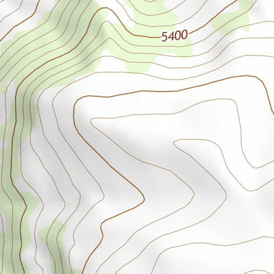 46110SE Page 32 Ringling Topo Preview 2