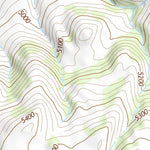 46110SE Page 32 Ringling Topo Preview 3