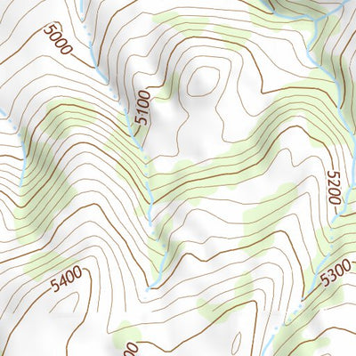 46110SE Page 32 Ringling Topo Preview 3