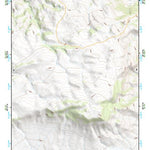 46110SE Page 33 Ringling Topo Preview 1