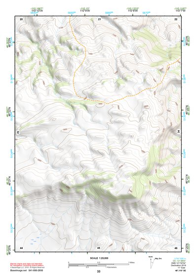 46110SE Page 33 Ringling Topo Preview 1
