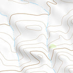 46110SE Page 33 Ringling Topo Preview 2