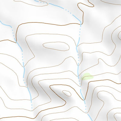 46110SE Page 33 Ringling Topo Preview 2