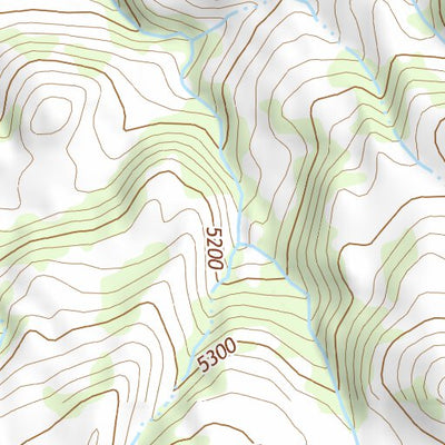 46110SE Page 33 Ringling Topo Preview 3