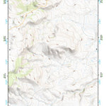 46110SE Page 34 Ringling Topo Preview 1