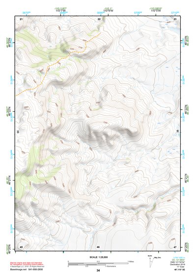 46110SE Page 34 Ringling Topo Preview 1