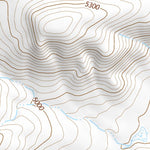 46110SE Page 34 Ringling Topo Preview 2