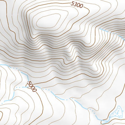 46110SE Page 34 Ringling Topo Preview 2