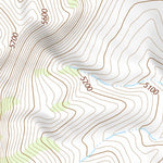 46110SE Page 34 Ringling Topo Preview 3