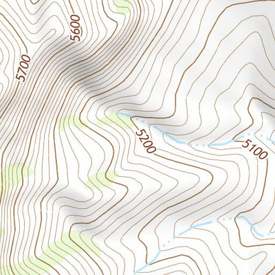 46110SE Page 34 Ringling Topo Preview 3