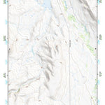 46110SE Page 35 Ringling Topo Preview 1