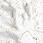 46110SE Page 35 Ringling Topo Preview 2