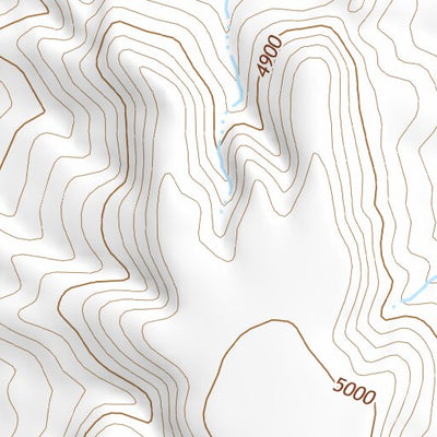 46110SE Page 35 Ringling Topo Preview 2