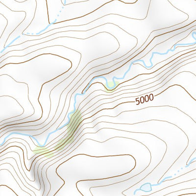 46110SE Page 35 Ringling Topo Preview 3