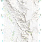 46110SE Page 36 Ringling Topo Preview 1