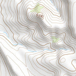 46110SE Page 36 Ringling Topo Preview 2