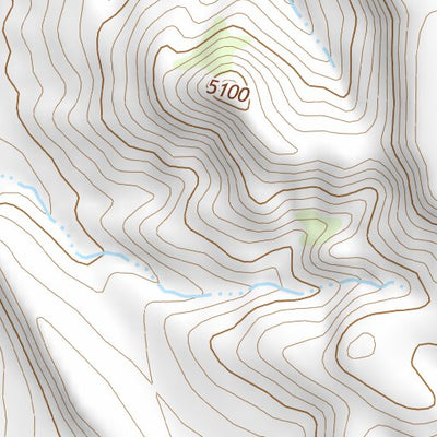 46110SE Page 36 Ringling Topo Preview 2