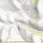 46110SE Page 36 Ringling Topo Preview 3